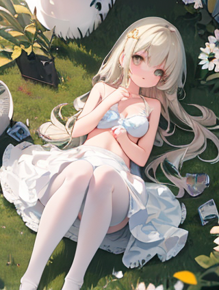 陶艺与文化定位及艺术创意